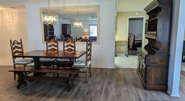 1624 LAYTON COURT 1624, Sun City Center, FL 33573