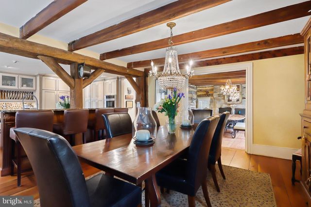 37275 CHARLES TOWN PIKE, Hillsboro, VA 20132