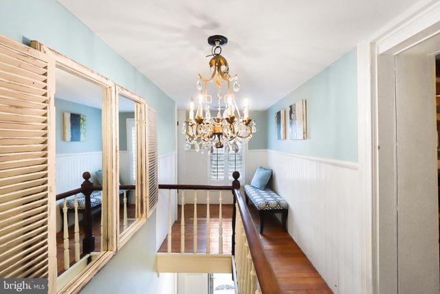 37275 CHARLES TOWN PIKE, Hillsboro, VA 20132