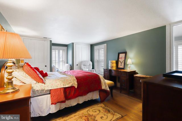 37275 CHARLES TOWN PIKE, Hillsboro, VA 20132