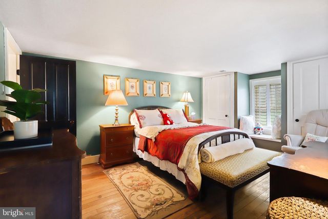 37275 CHARLES TOWN PIKE, Hillsboro, VA 20132