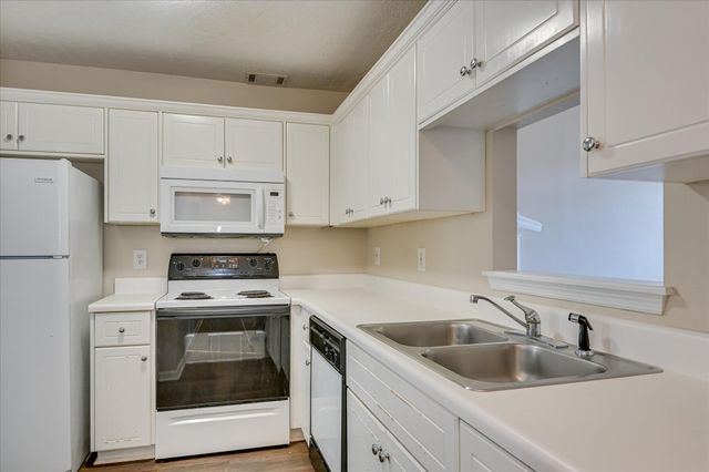 304 Hornhead Drive, Augusta, GA 30907
