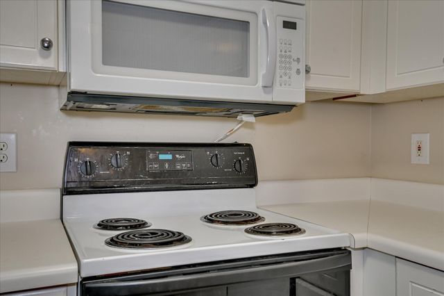 304 Hornhead Drive, Augusta, GA 30907