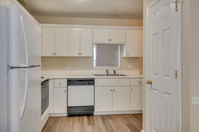 304 Hornhead Drive, Augusta, GA 30907