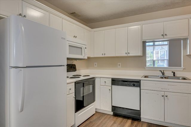 304 Hornhead Drive, Augusta, GA 30907