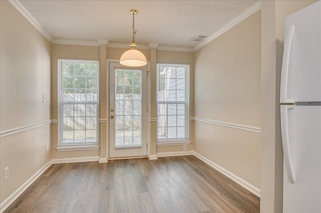 304 Hornhead Drive, Augusta, GA 30907