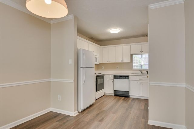 304 Hornhead Drive, Augusta, GA 30907