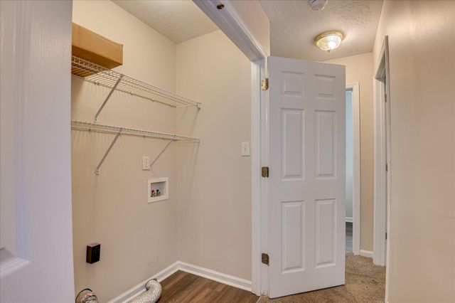 304 Hornhead Drive, Augusta, GA 30907