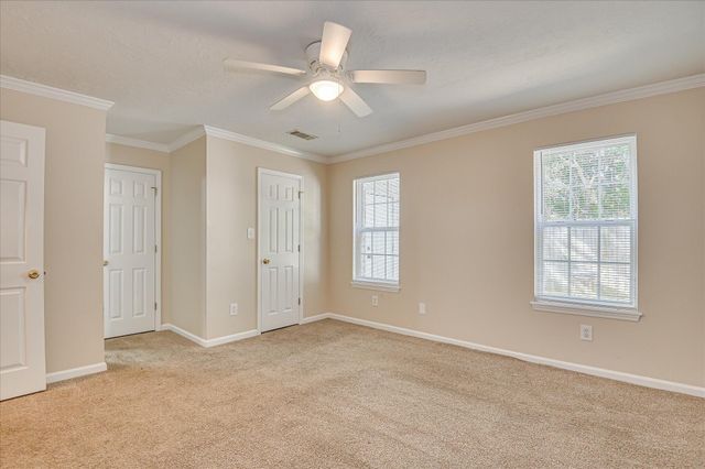 304 Hornhead Drive, Augusta, GA 30907