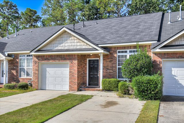 304 Hornhead Drive, Augusta, GA 30907