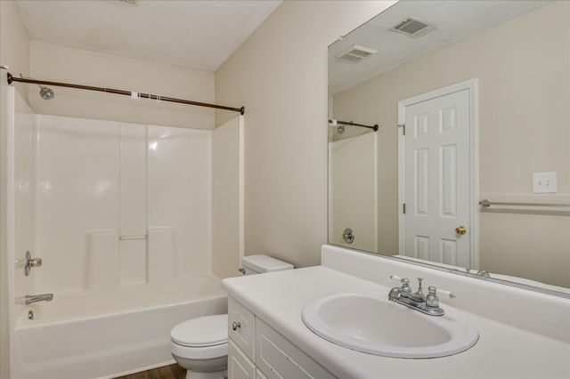 304 Hornhead Drive, Augusta, GA 30907