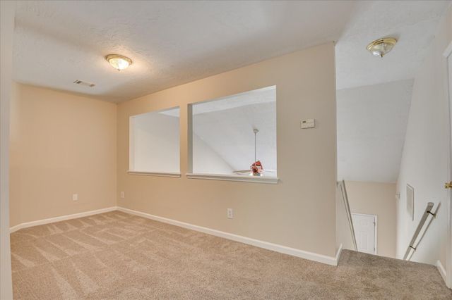 304 Hornhead Drive, Augusta, GA 30907