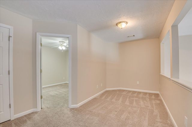 304 Hornhead Drive, Augusta, GA 30907