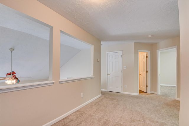 304 Hornhead Drive, Augusta, GA 30907
