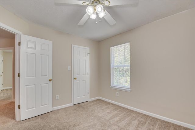 304 Hornhead Drive, Augusta, GA 30907