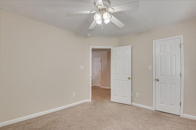 304 Hornhead Drive, Augusta, GA 30907