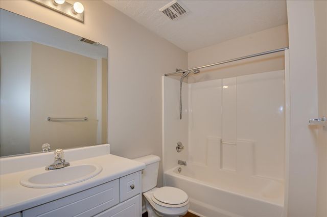 304 Hornhead Drive, Augusta, GA 30907