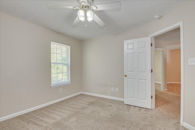 304 Hornhead Drive, Augusta, GA 30907