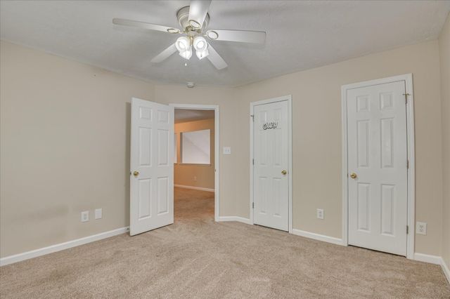 304 Hornhead Drive, Augusta, GA 30907