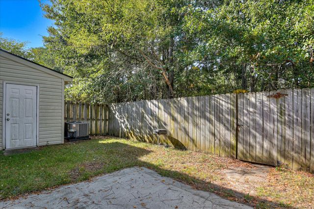 304 Hornhead Drive, Augusta, GA 30907