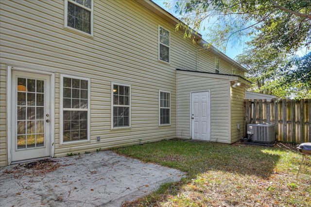 304 Hornhead Drive, Augusta, GA 30907