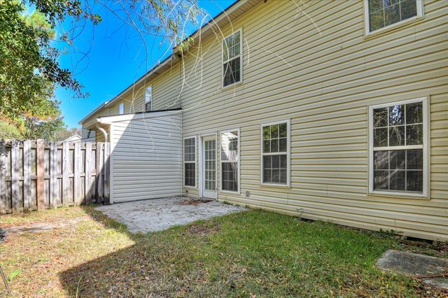 304 Hornhead Drive, Augusta, GA 30907