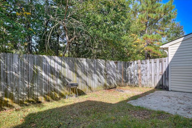 304 Hornhead Drive, Augusta, GA 30907