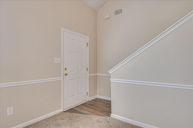 304 Hornhead Drive, Augusta, GA 30907