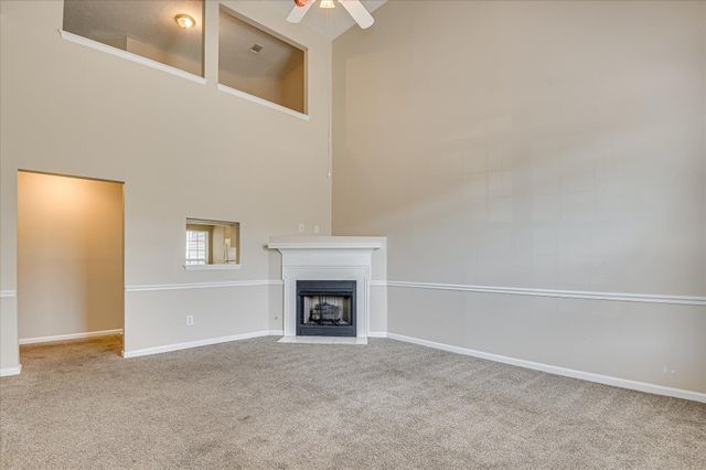 304 Hornhead Drive, Augusta, GA 30907