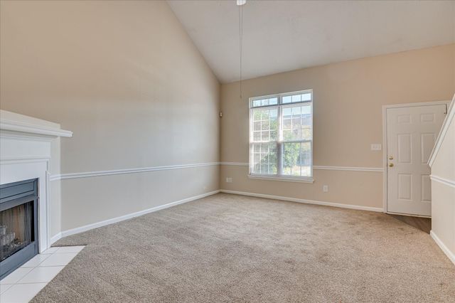 304 Hornhead Drive, Augusta, GA 30907