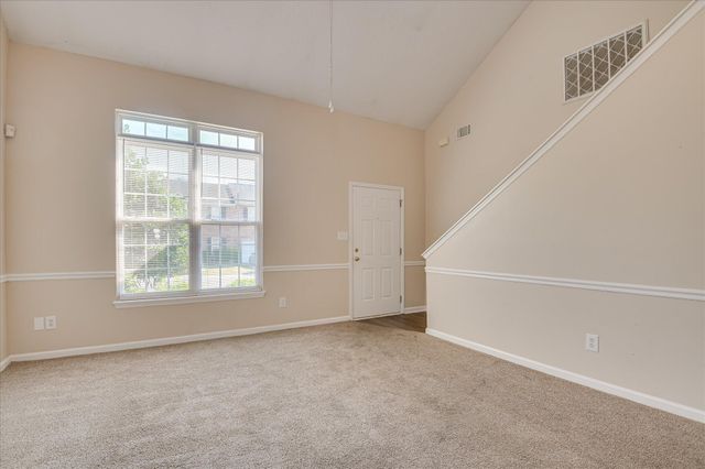 304 Hornhead Drive, Augusta, GA 30907