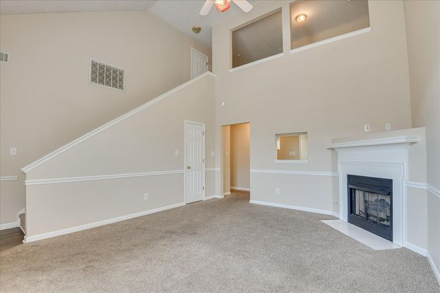 304 Hornhead Drive, Augusta, GA 30907
