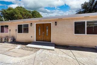 14969 Redwood, Chino Hills, CA 91709