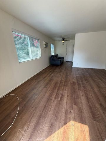343 W Howard Street, Pasadena, CA 91103