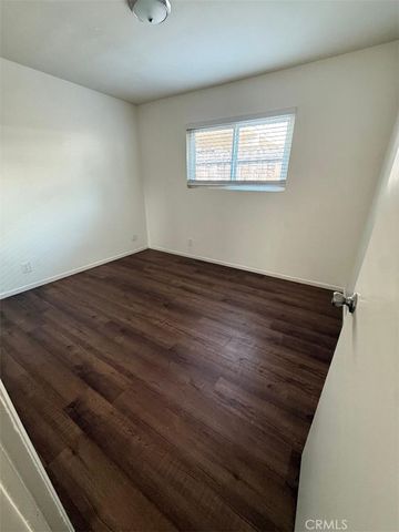 343 W Howard Street, Pasadena, CA 91103