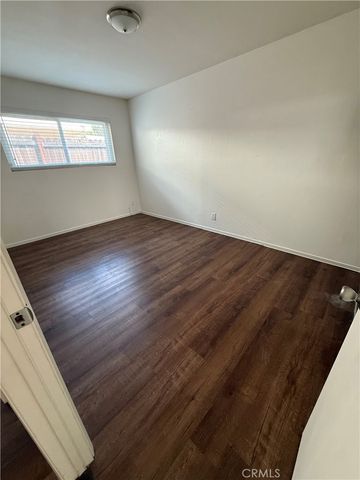 343 W Howard Street, Pasadena, CA 91103