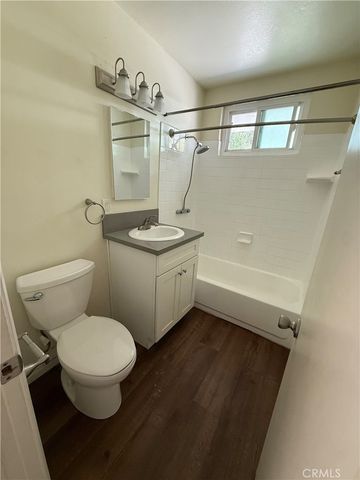 343 W Howard Street, Pasadena, CA 91103