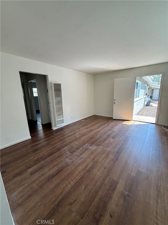 343 W Howard Street, Pasadena, CA 91103 — photo 4