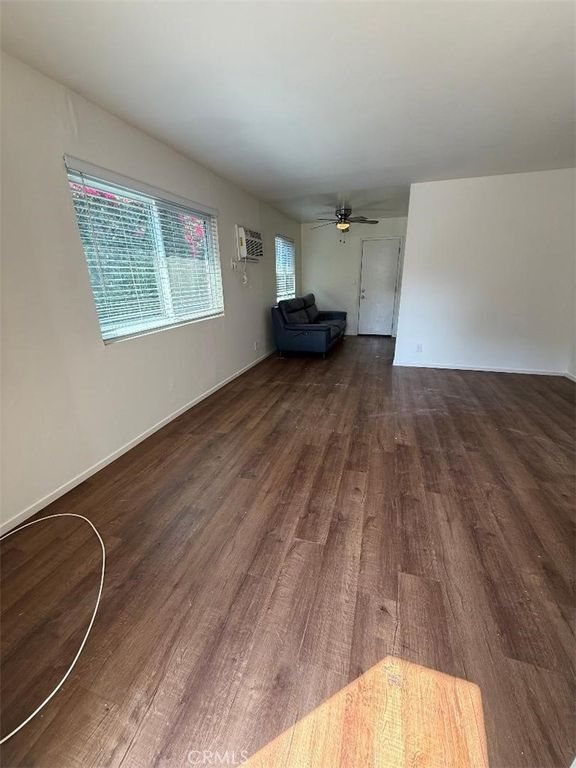 343 W Howard Street, Pasadena, CA 91103 — photo 5