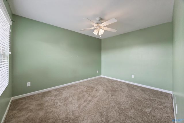 119 Winstead Circle, Owens Cross Roads, AL 35763