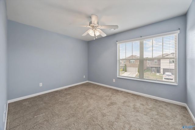 119 Winstead Circle, Owens Cross Roads, AL 35763