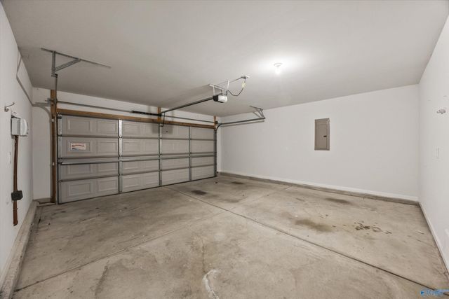 119 Winstead Circle, Owens Cross Roads, AL 35763