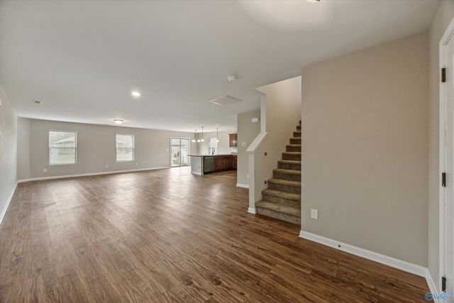 119 Winstead Circle, Owens Cross Roads, AL 35763