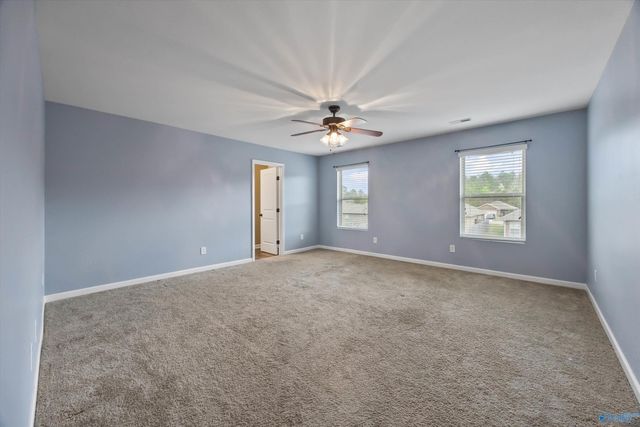 119 Winstead Circle, Owens Cross Roads, AL 35763