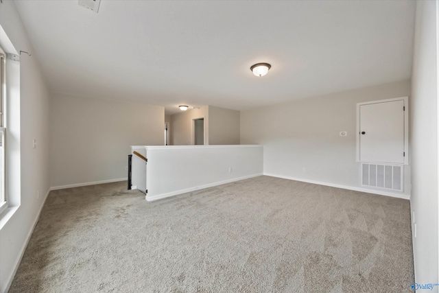 119 Winstead Circle, Owens Cross Roads, AL 35763