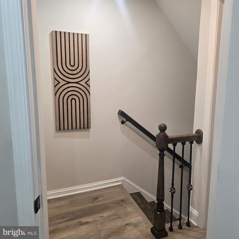 807 50TH PL NE, Washington, DC 20019