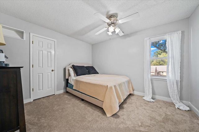 1065 PETERSBURG CV, Collierville, TN 38017