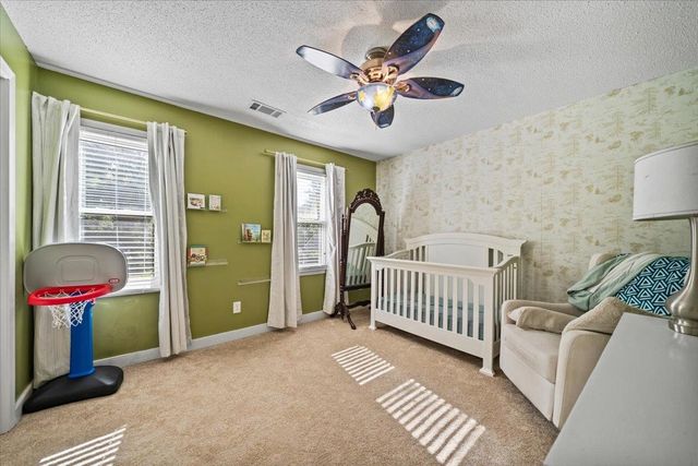 1065 PETERSBURG CV, Collierville, TN 38017