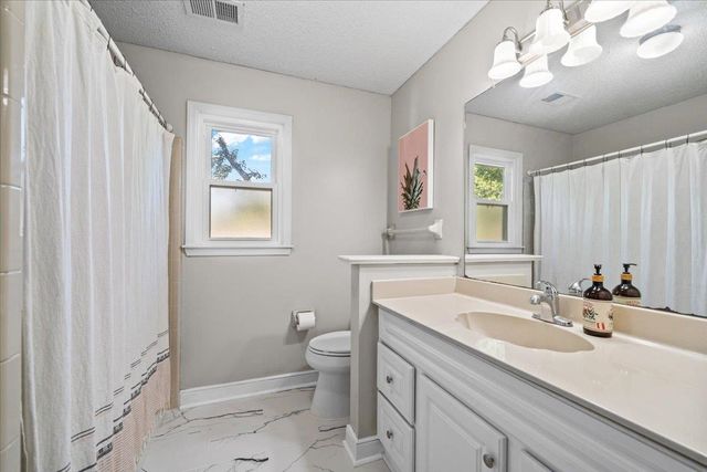 1065 PETERSBURG CV, Collierville, TN 38017