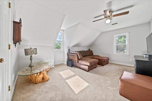 1065 PETERSBURG CV, Collierville, TN 38017